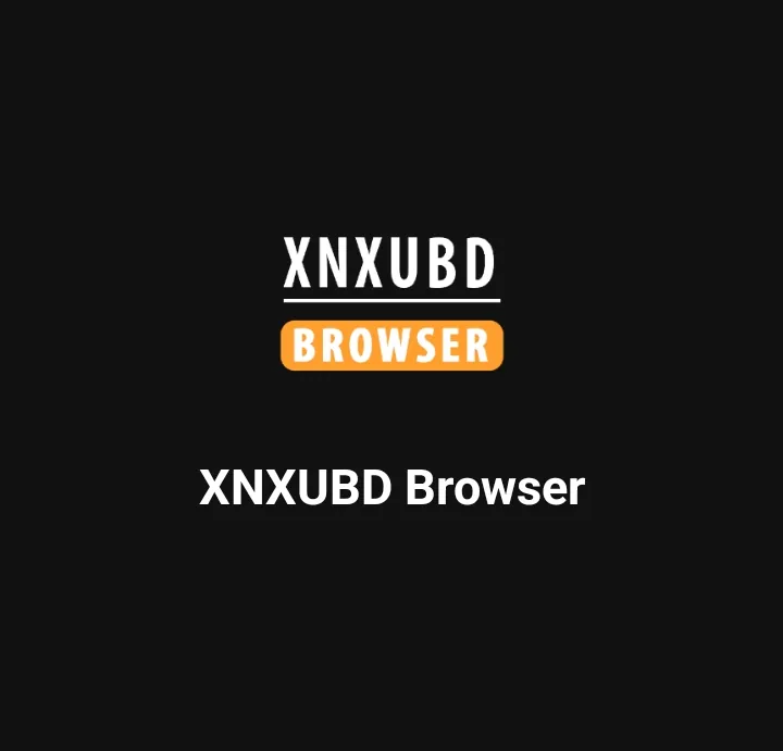 Install-XNXubd-VPN-Browser-On-iOS-1