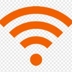 Strong Security for Public Wi-Fi Network