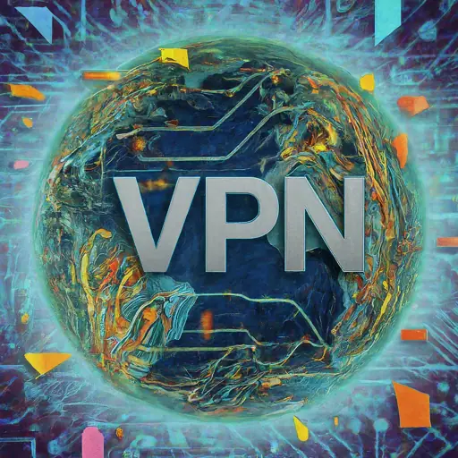 What Is A VPN