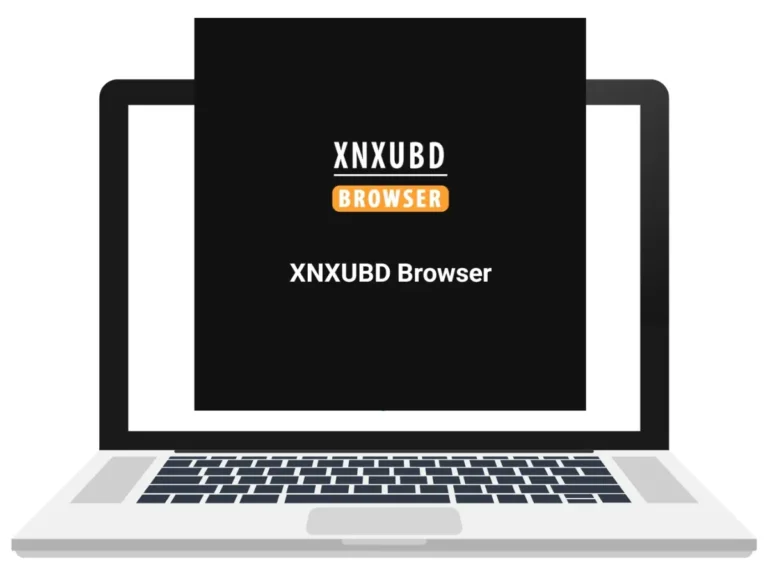 Peramban VPN XNXubd untuk PC